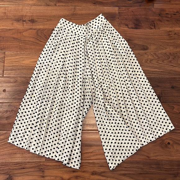 Cienne NY matching set blouse and pants - Picture 4 of 6